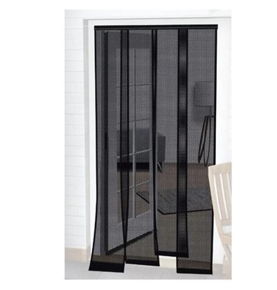 ハエ虫ドアカーテン