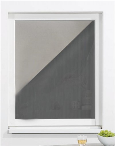 花粉ストップフライスクリーン